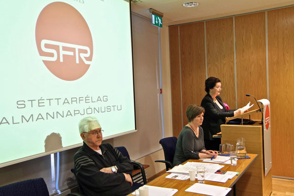 LSFR-aðalfundur-2013-litilb