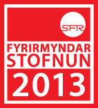 SFR-Fyrirmyndarstofnun-2013
