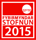 SFR_Fyrirmyndarstofnun_2015-01
