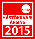 SFR_Hastokkvari_2015-02