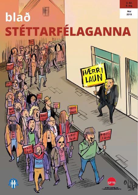 Image for Article
