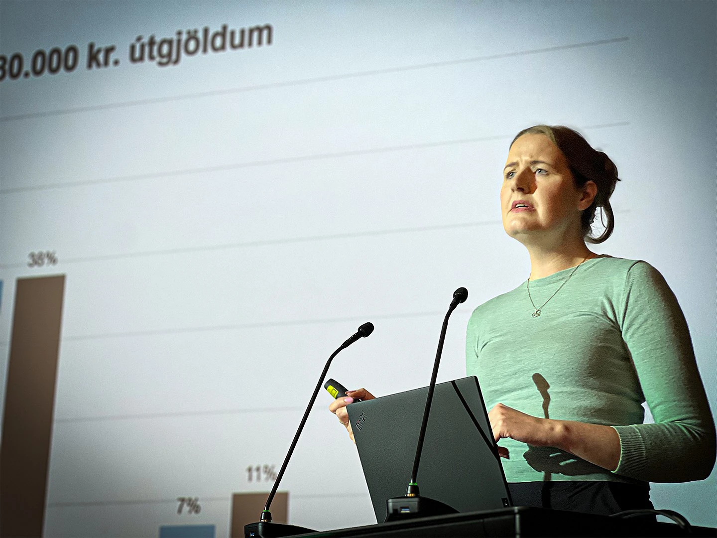 Image for Article
