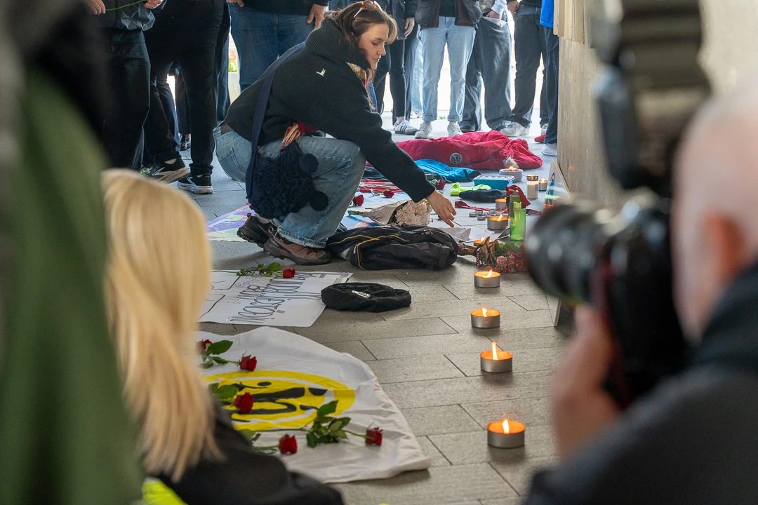 Image for Article