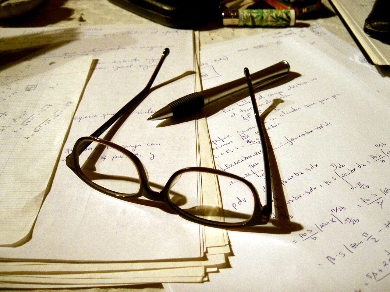 Image for Article