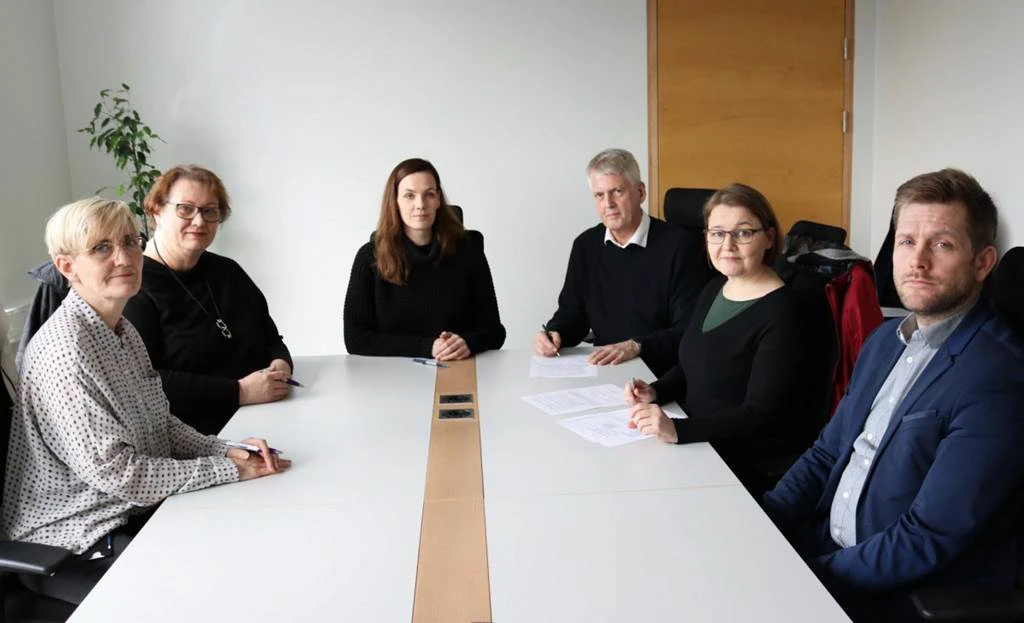 Image for Article