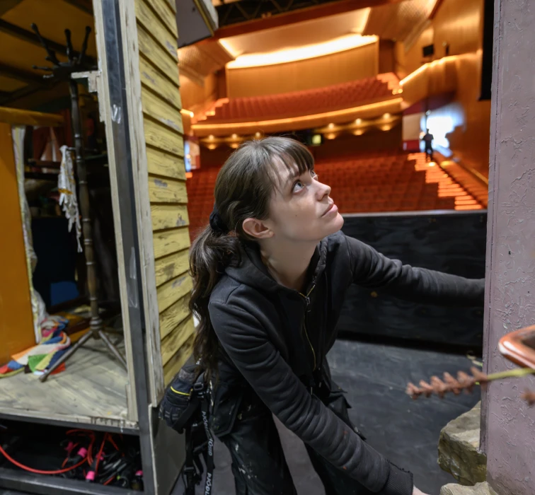 Image for Article