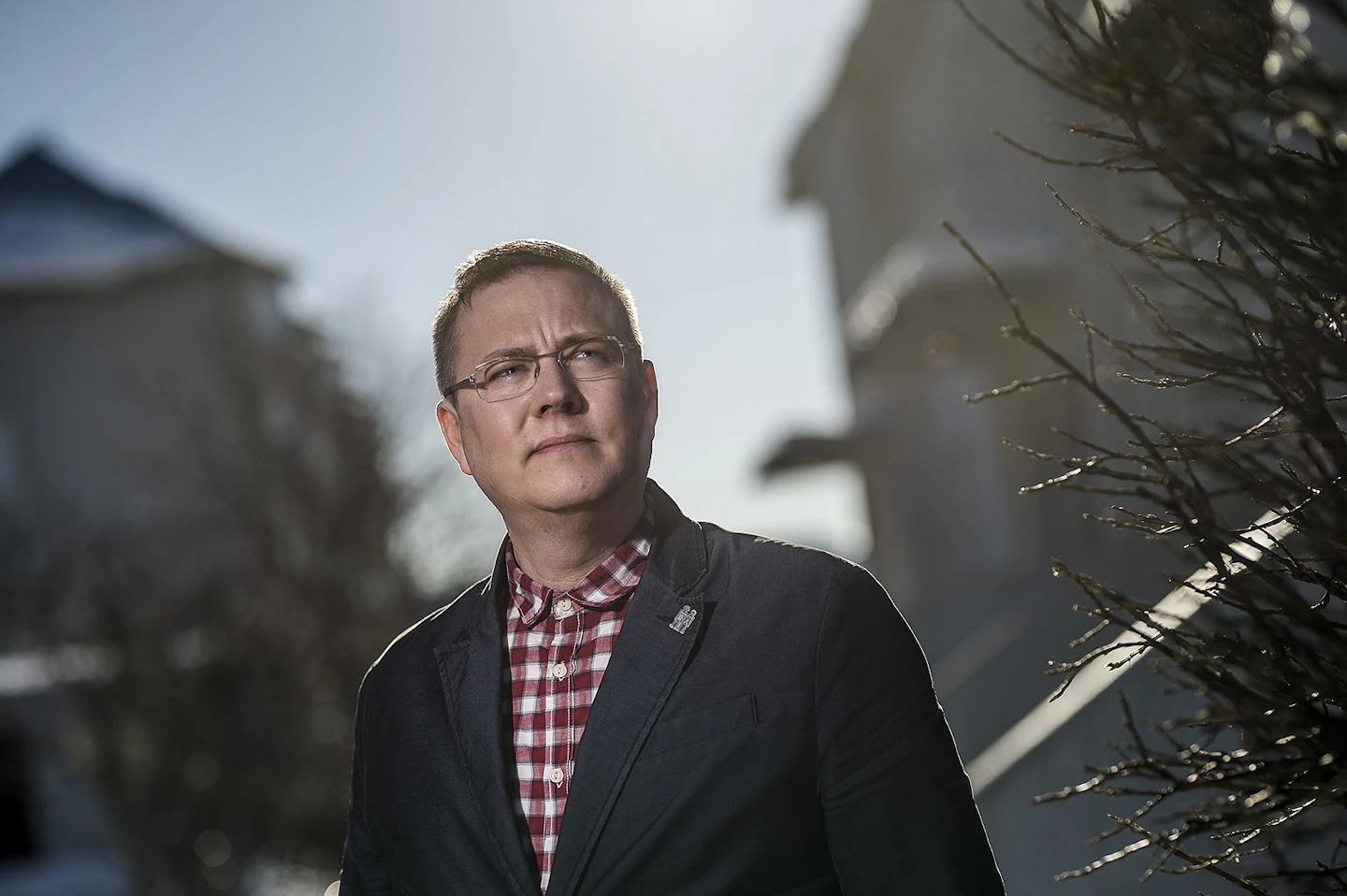 Image for Article