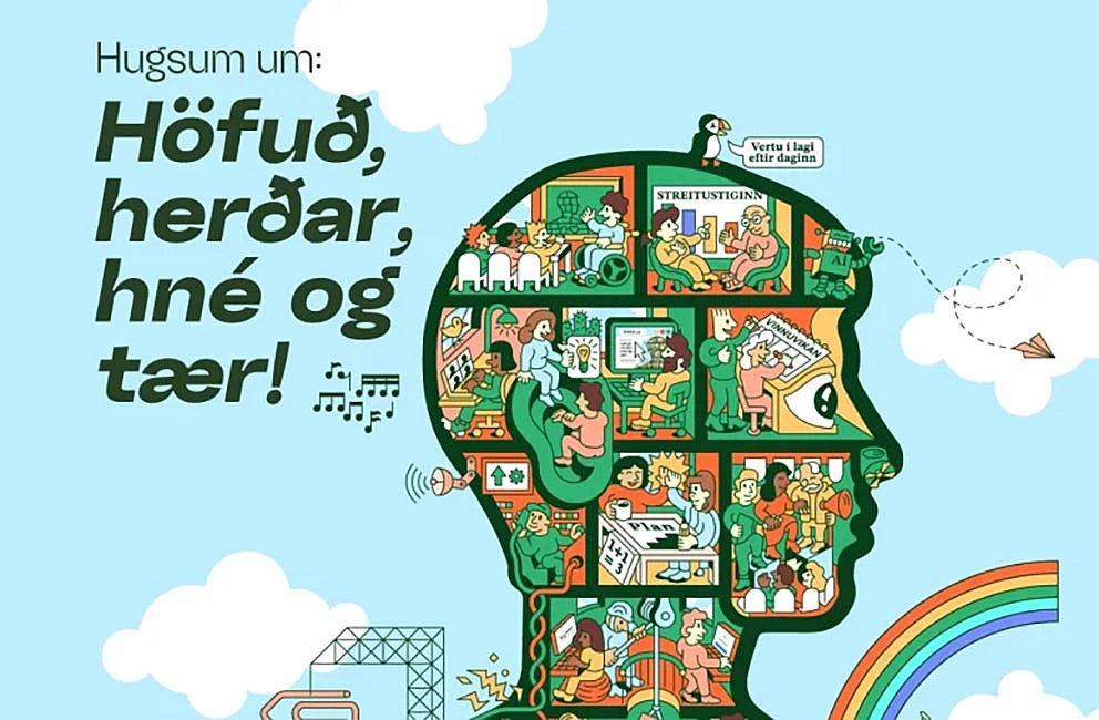Image for Article