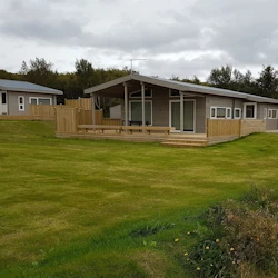 image for Haustopnun frestað til 6. maí