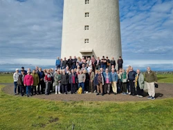 image for Miðar í sumarferðir Lífeyrisdeildar Sameykis