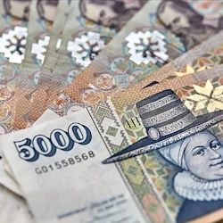 image for Fræðsla um launaseðil og réttindi á vinnumarkaði í Gott að …