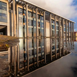 image for Sameyki veitir ráðgjöf vegna uppsagna hjá Reykjavíkurborg