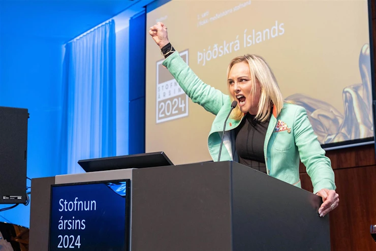 image for {nafn-myndasafns}