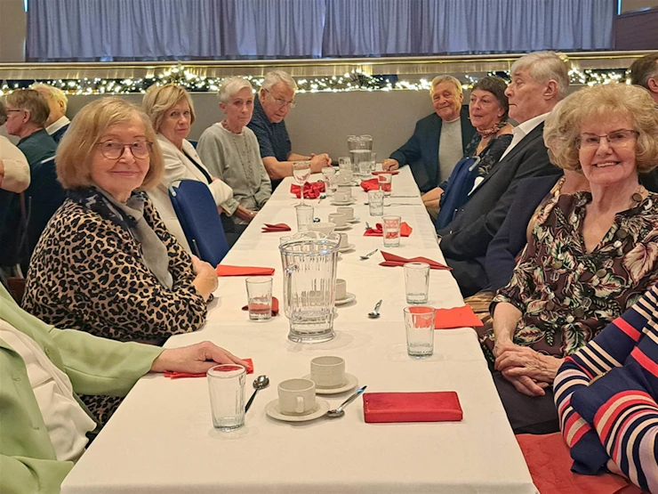 image for {nafn-myndasafns}