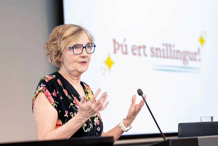 image for {nafn-myndasafns}