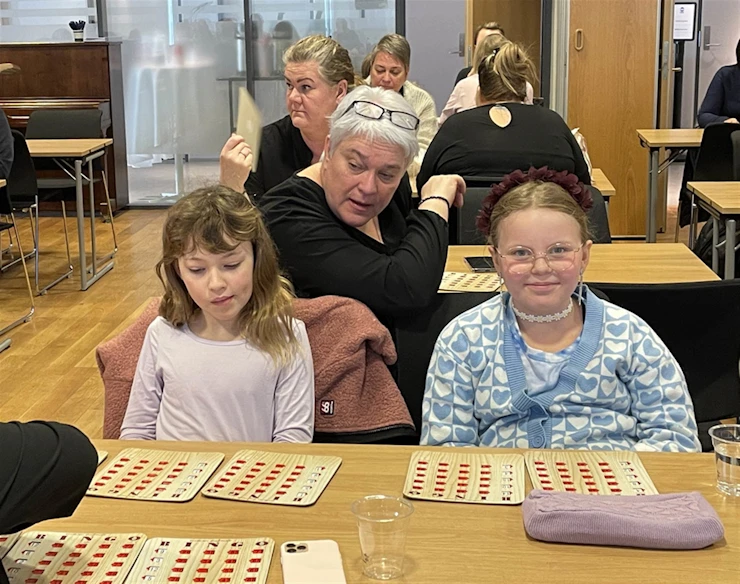 image for {nafn-myndasafns}