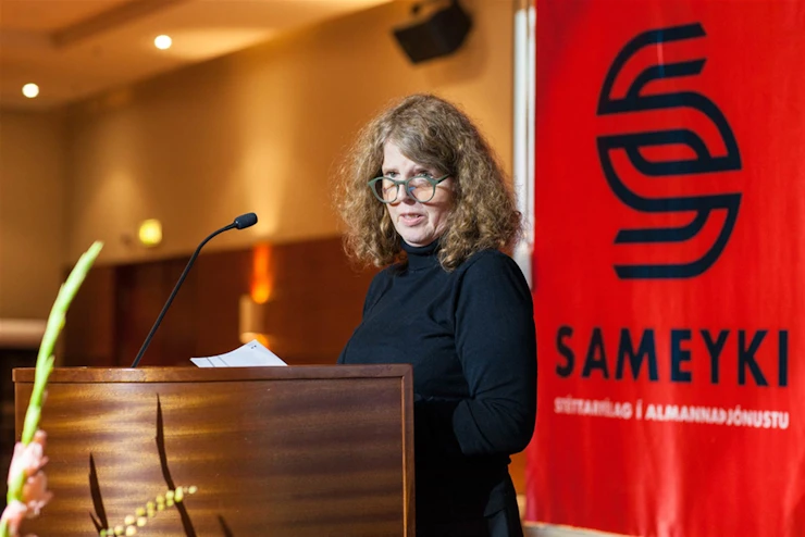 image for {nafn-myndasafns}