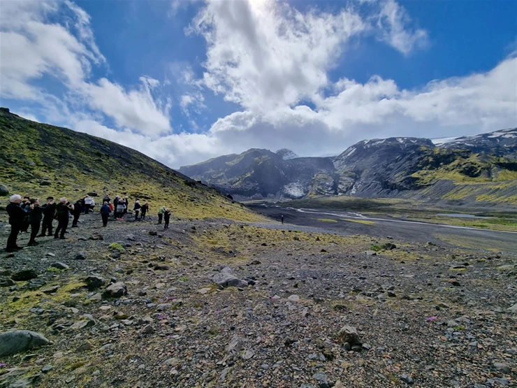 image for {nafn-myndasafns}