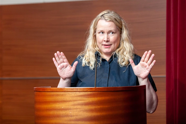 image for {nafn-myndasafns}