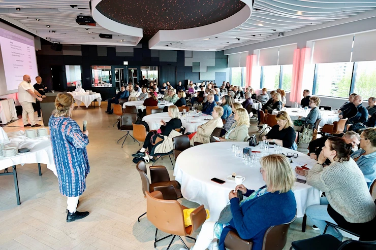 image for {nafn-myndasafns}