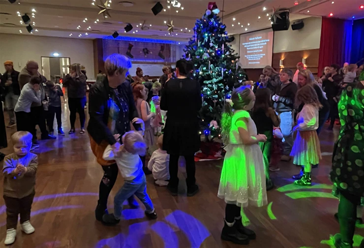 image for {nafn-myndasafns}