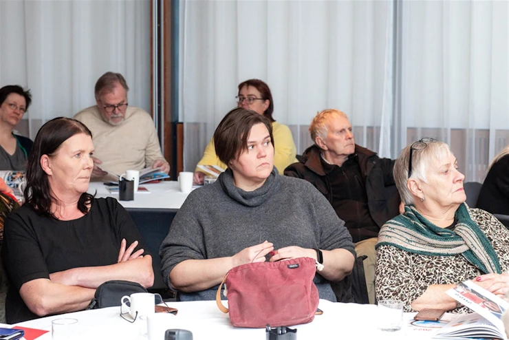 image for {nafn-myndasafns}