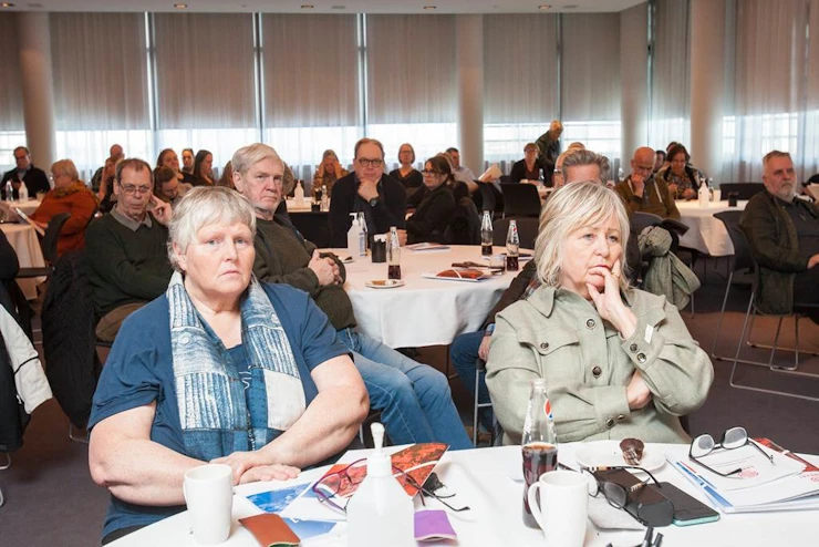 image for {nafn-myndasafns}