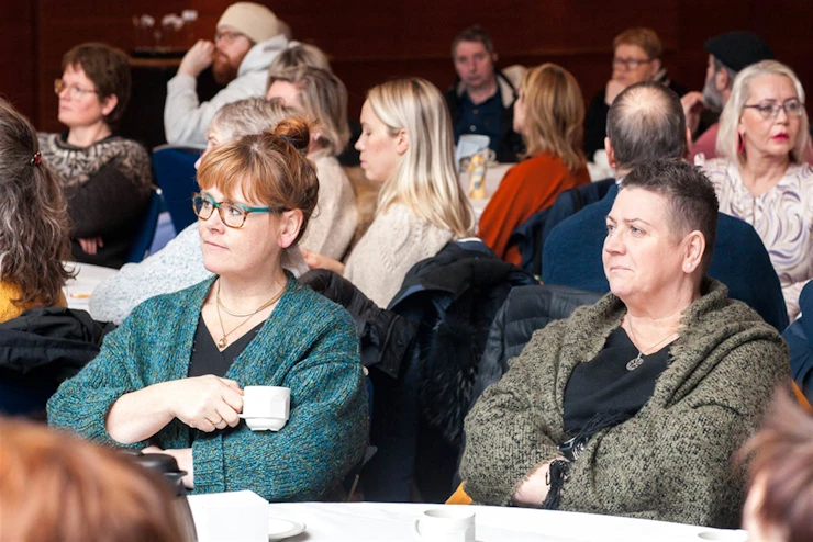 image for {nafn-myndasafns}