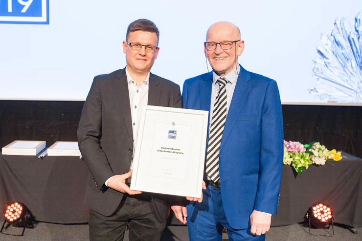 image for {nafn-myndasafns}