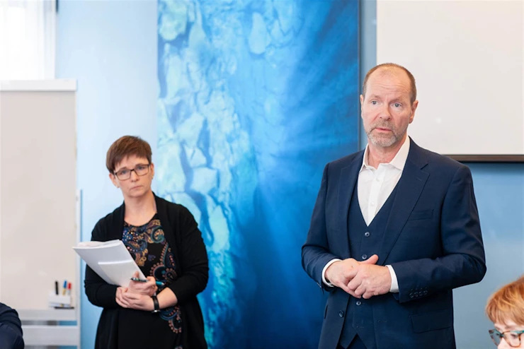 image for {nafn-myndasafns}