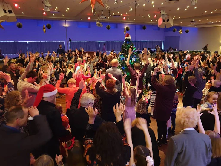 image for {nafn-myndasafns}