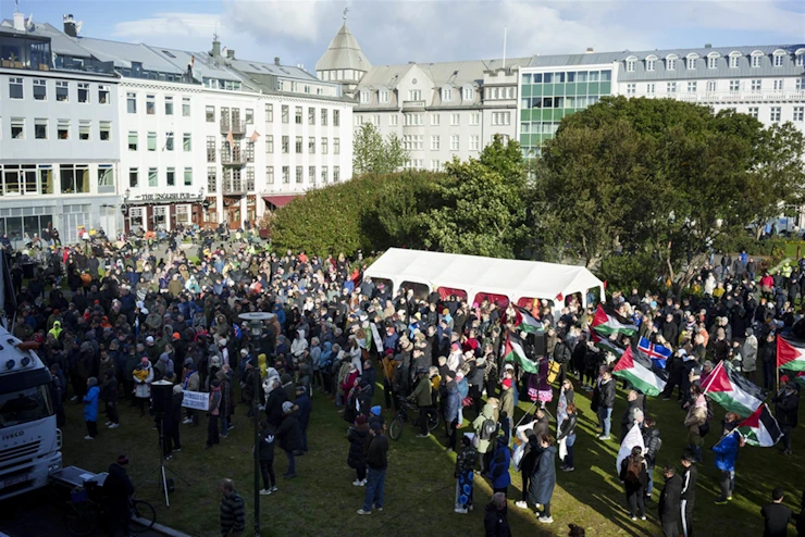 image for {nafn-myndasafns}