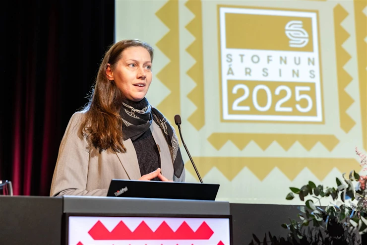 image for {nafn-myndasafns}