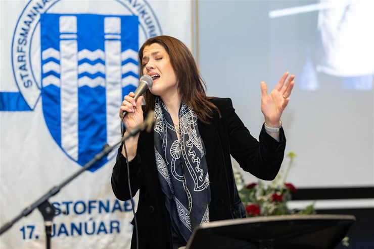 image for {nafn-myndasafns}