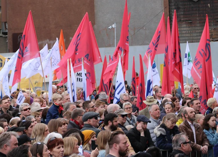 image for {nafn-myndasafns}