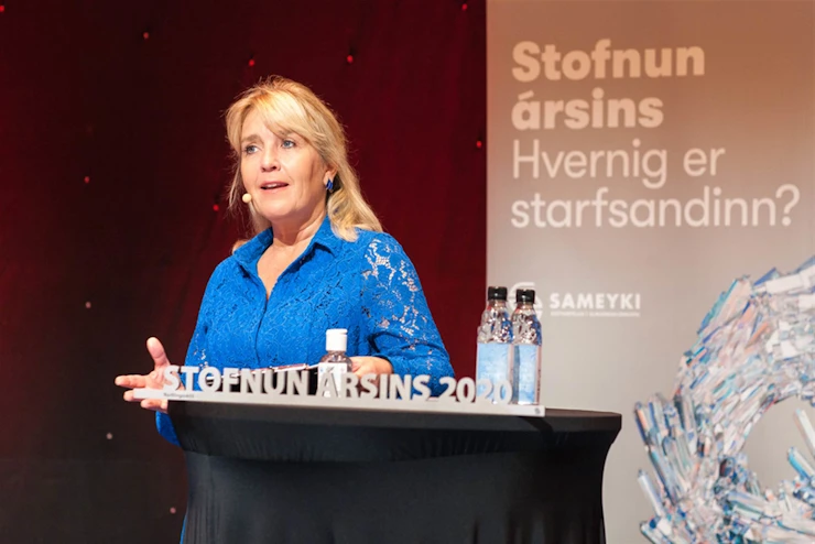 image for {nafn-myndasafns}