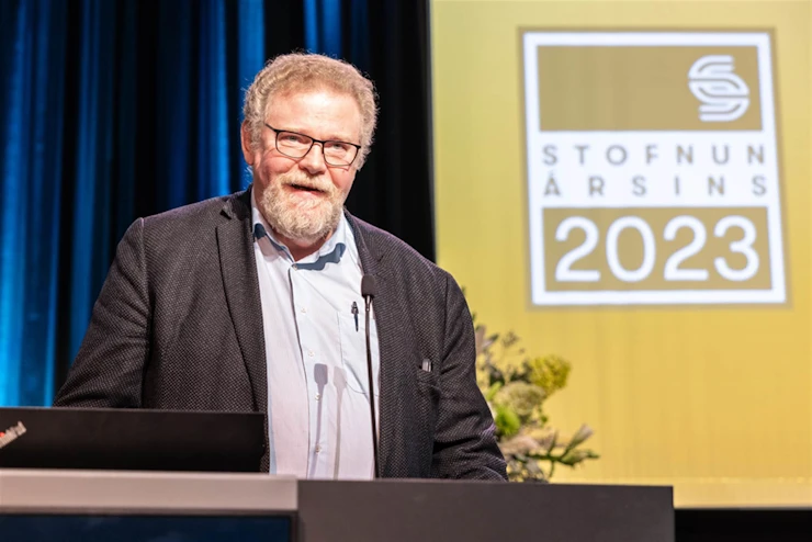 image for {nafn-myndasafns}