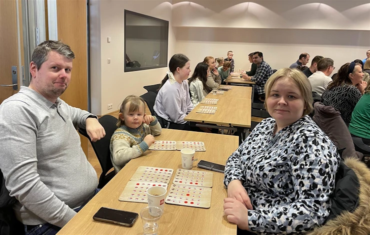 image for {nafn-myndasafns}