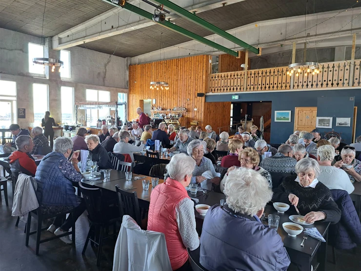 image for {nafn-myndasafns}