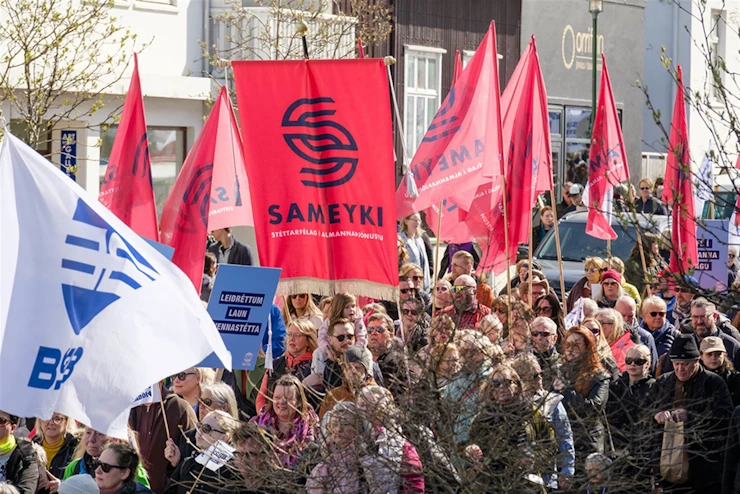 image for {nafn-myndasafns}