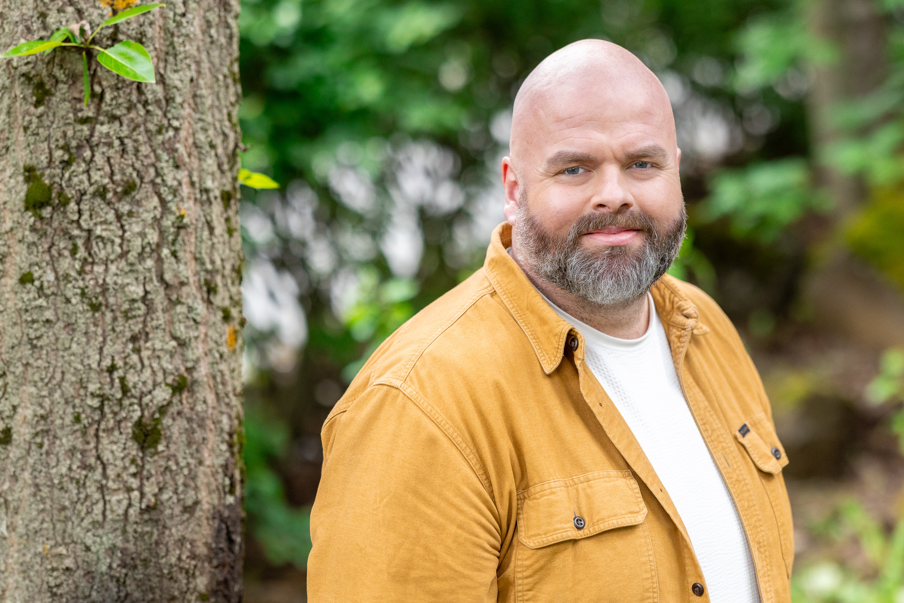 Forgangsröðun stjórnvalda í takti við sérhagsmunahópa - mynd