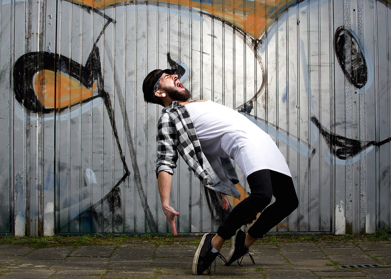 Trúnaðarmenn þurfa að vera á tánum - mynd