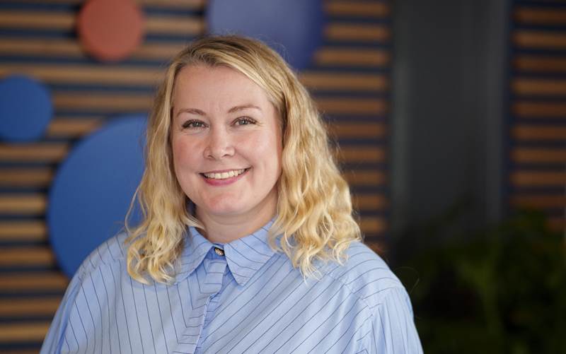 Öll í sama bátnum? - mynd