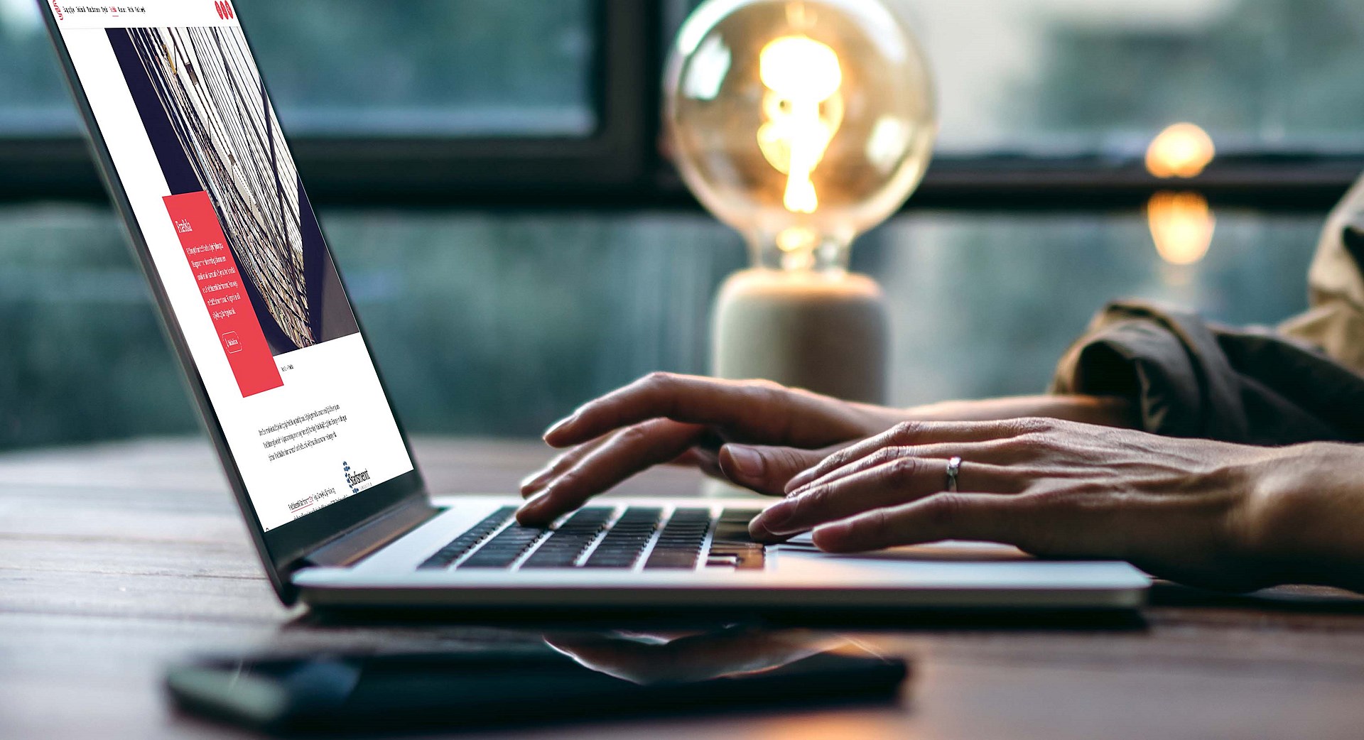 Breyting á úthlutunareglum fræðslu styrkja til stofnana og starfsstaða - mynd