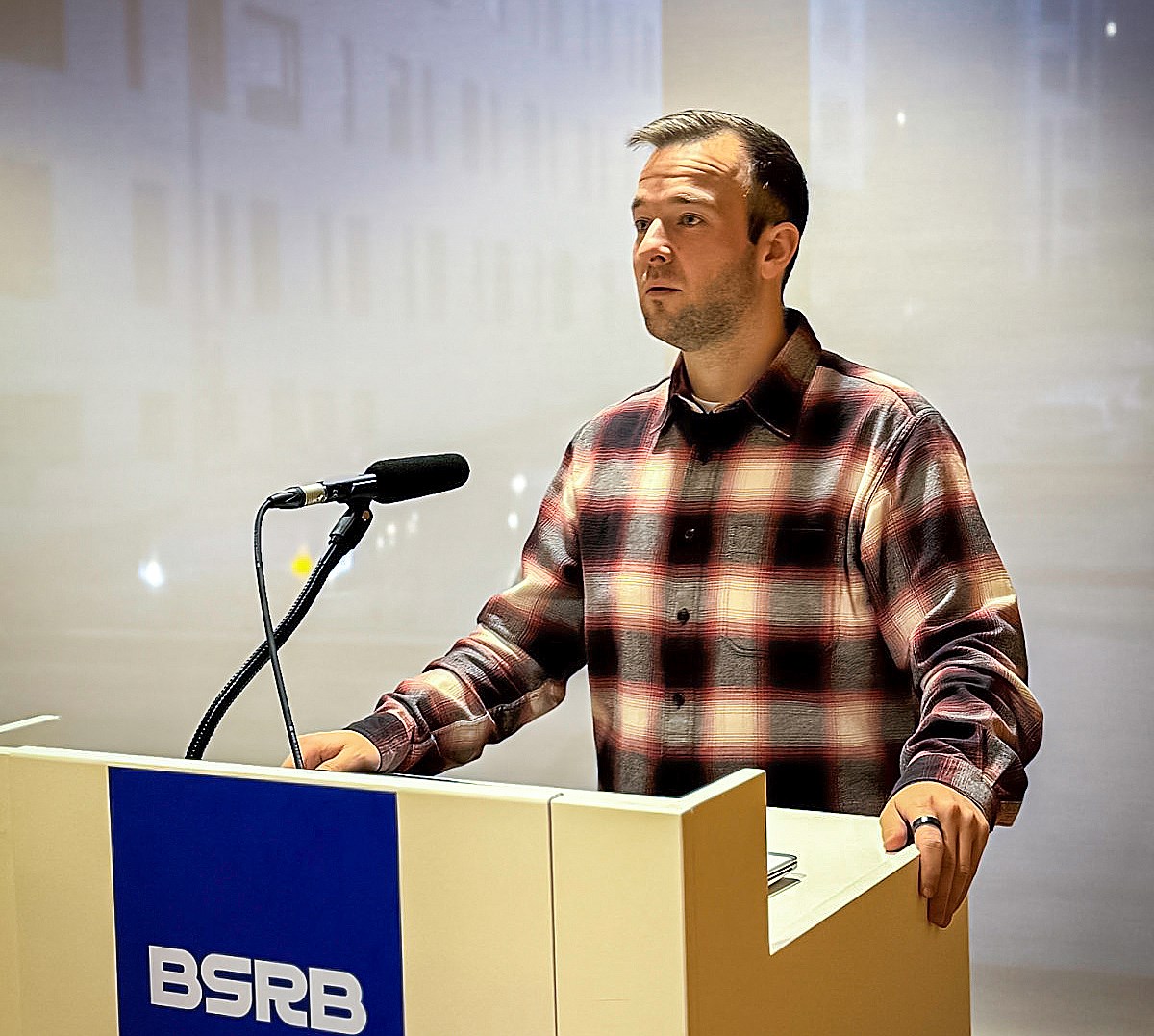 Stjórnendur þurfa fræðslu um áminningarferlið - mynd