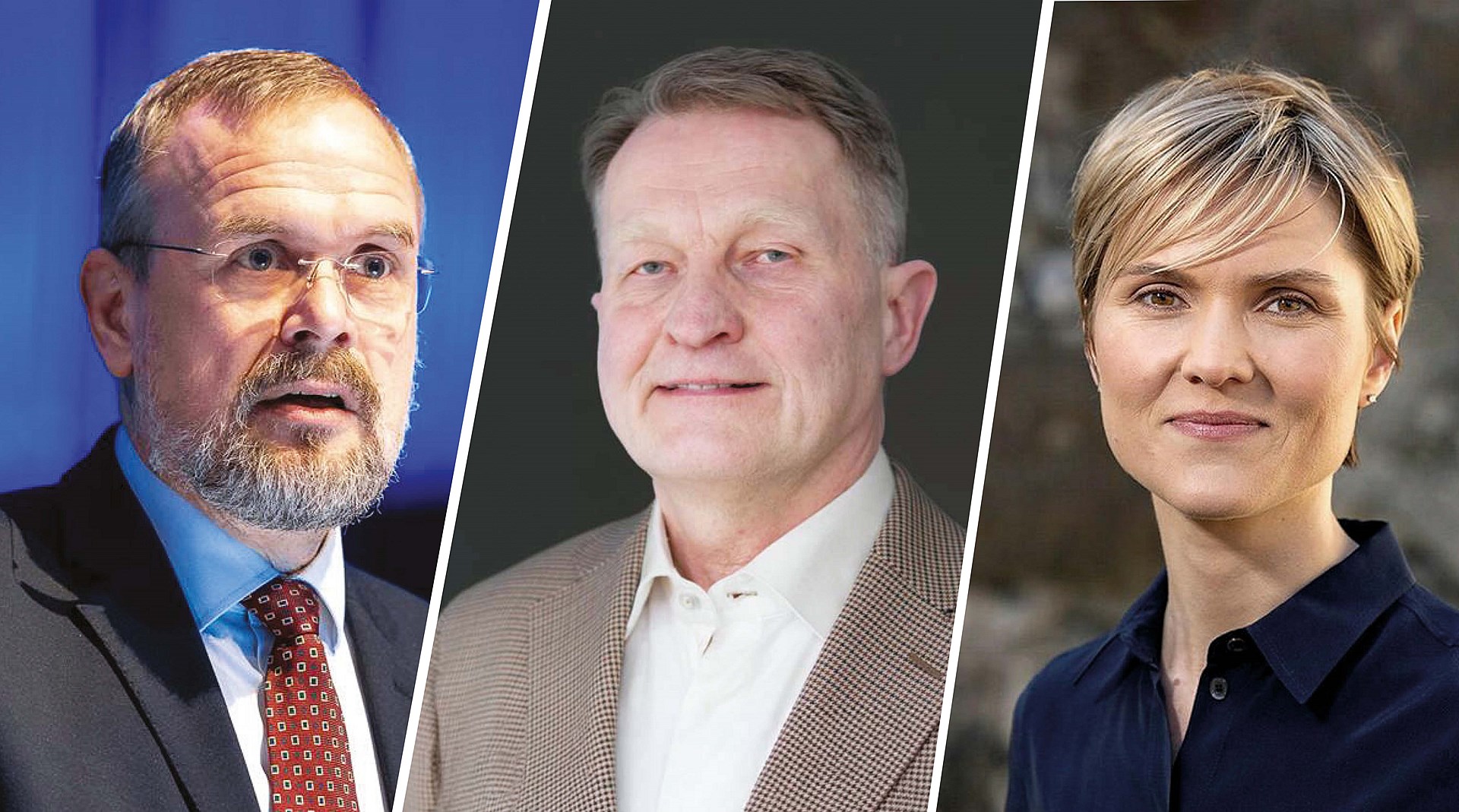 Sameyki tekur undir með gagnrýni Verkalýðsmálaráðs Samfylkingarinnar - mynd