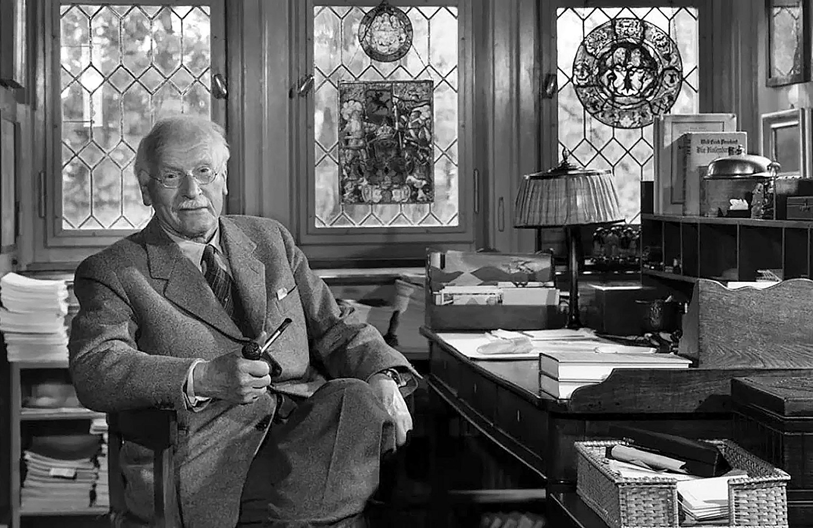 Að sjá sig eins og maður er - lærdómur, gervigreind og valdefling - mynd