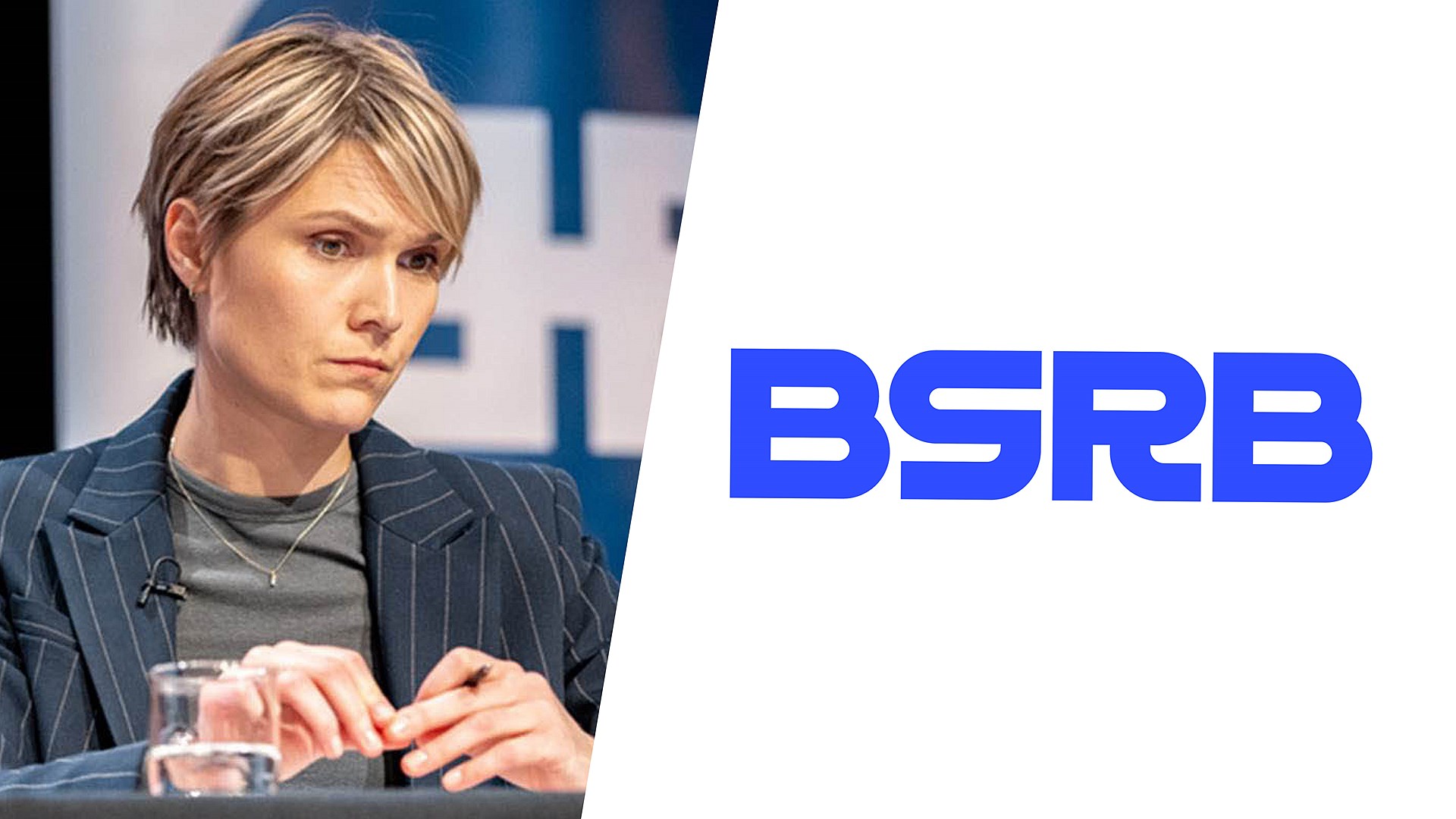 BSRB gagnrýnir harðlega tillögur ríkisstjórnarinnar um styttingu atvinnuleysisbótakerfisins - mynd