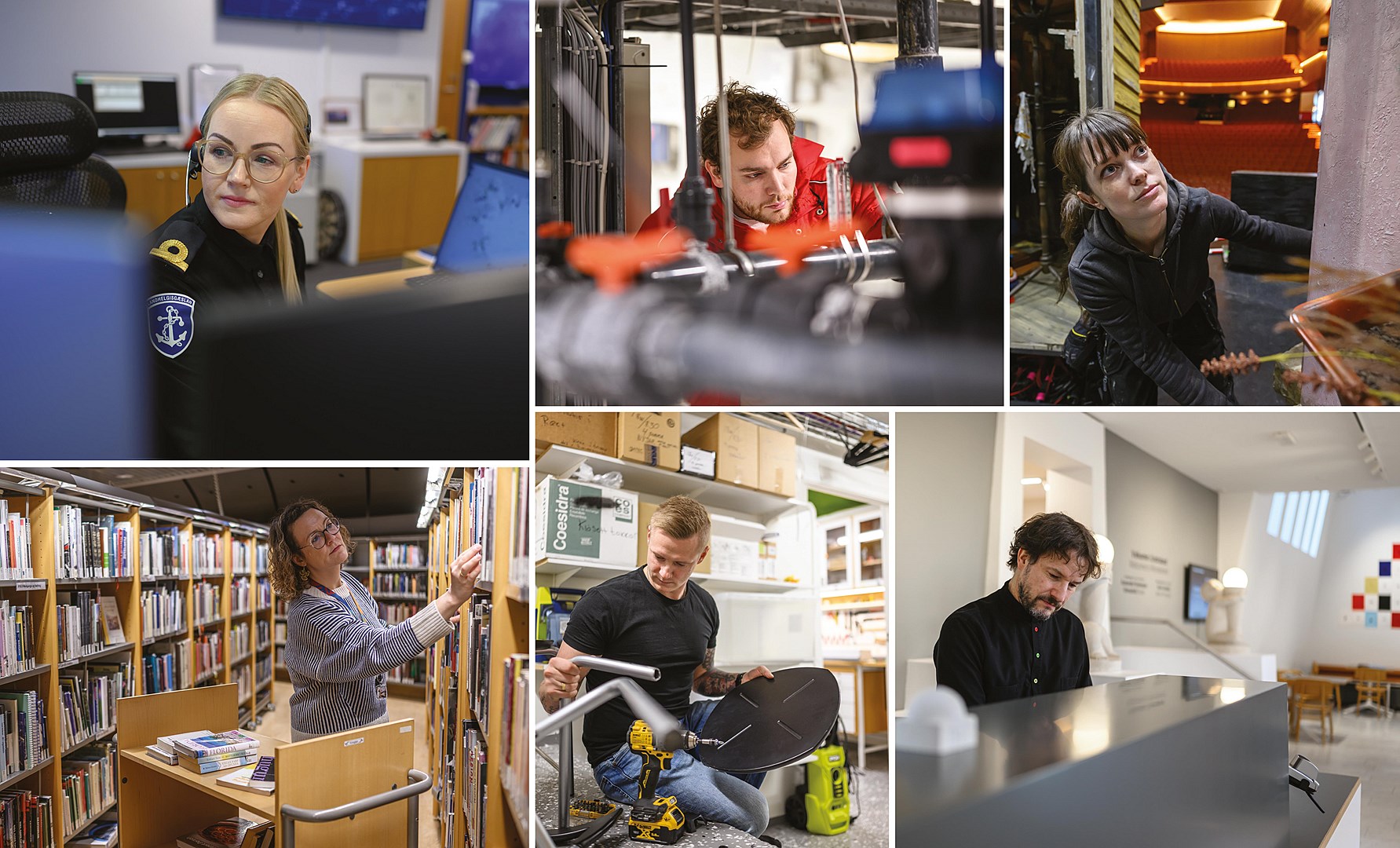 Blása til herferðar gegn áformum ríkisstjórnarinnar - mynd