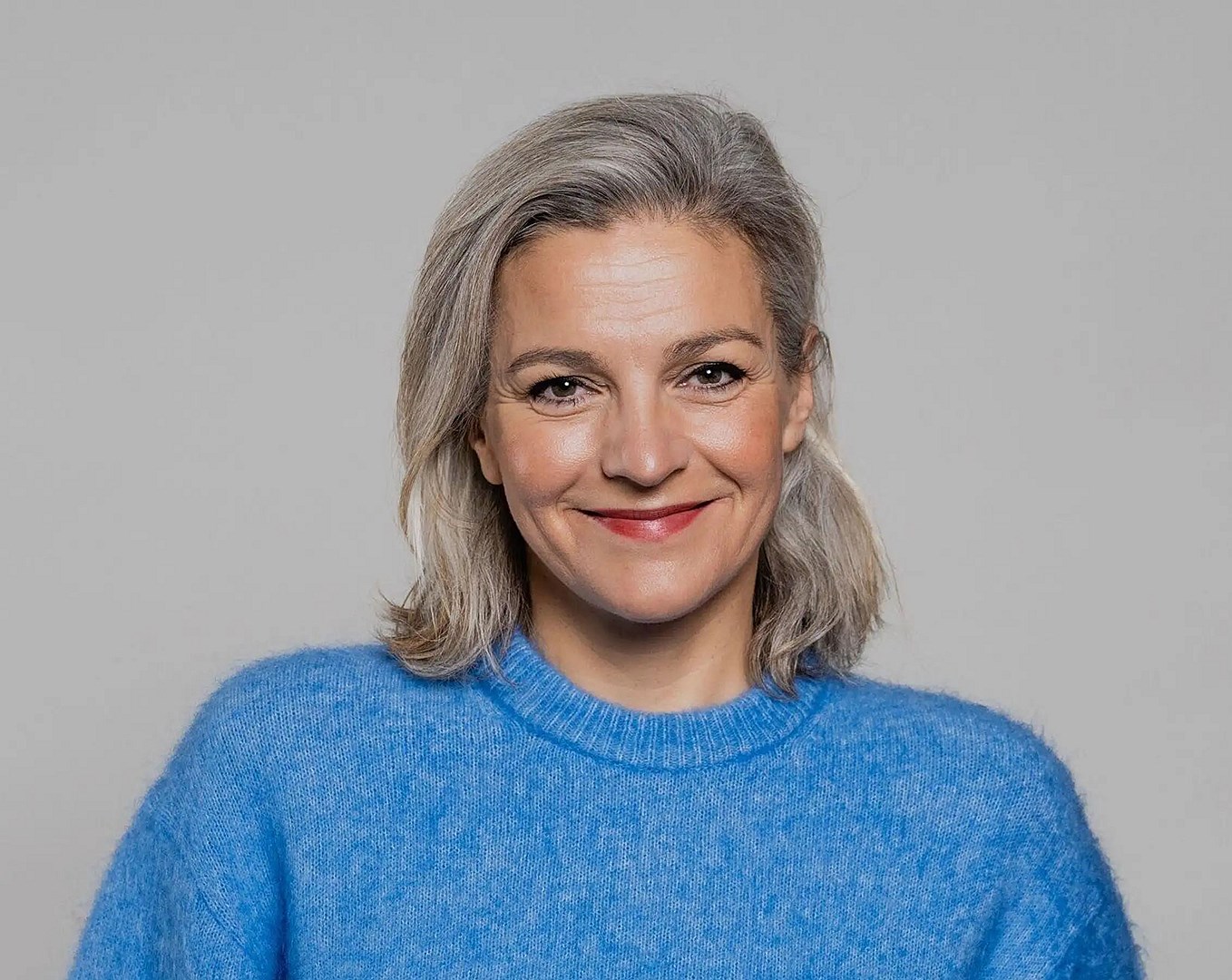 Aðför að opinberum starfsmönnum – burðarásum samfélagsins